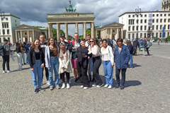 IMG_20220614_110708