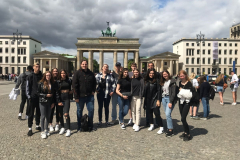 IMG_6447