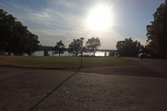 IMG_20220615_193453